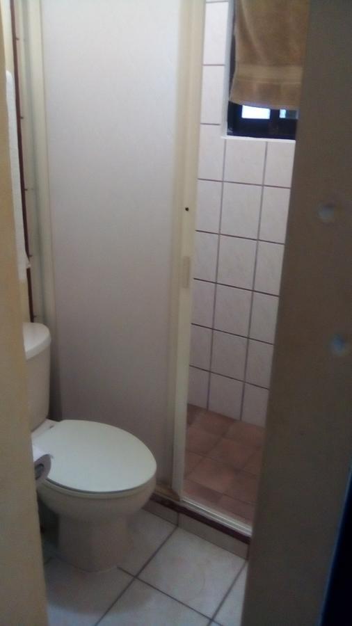 Brisas Del Caribe Suite Playa del Carmen Eksteriør bilde