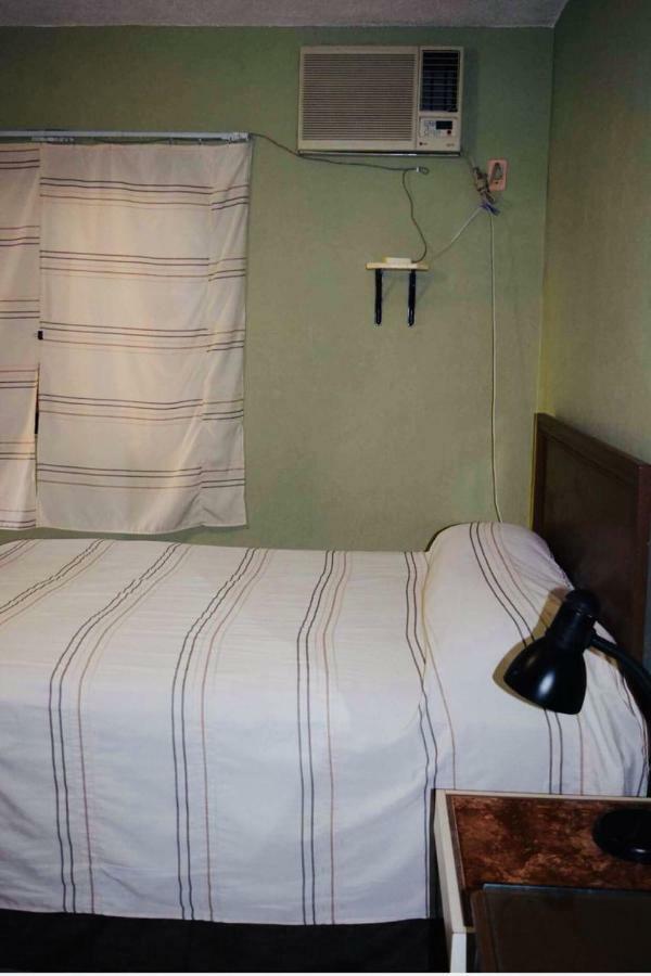 Brisas Del Caribe Suite Playa del Carmen Eksteriør bilde
